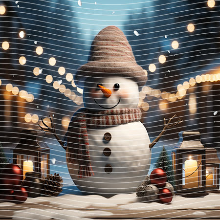 20oz integrate-EJ-2854